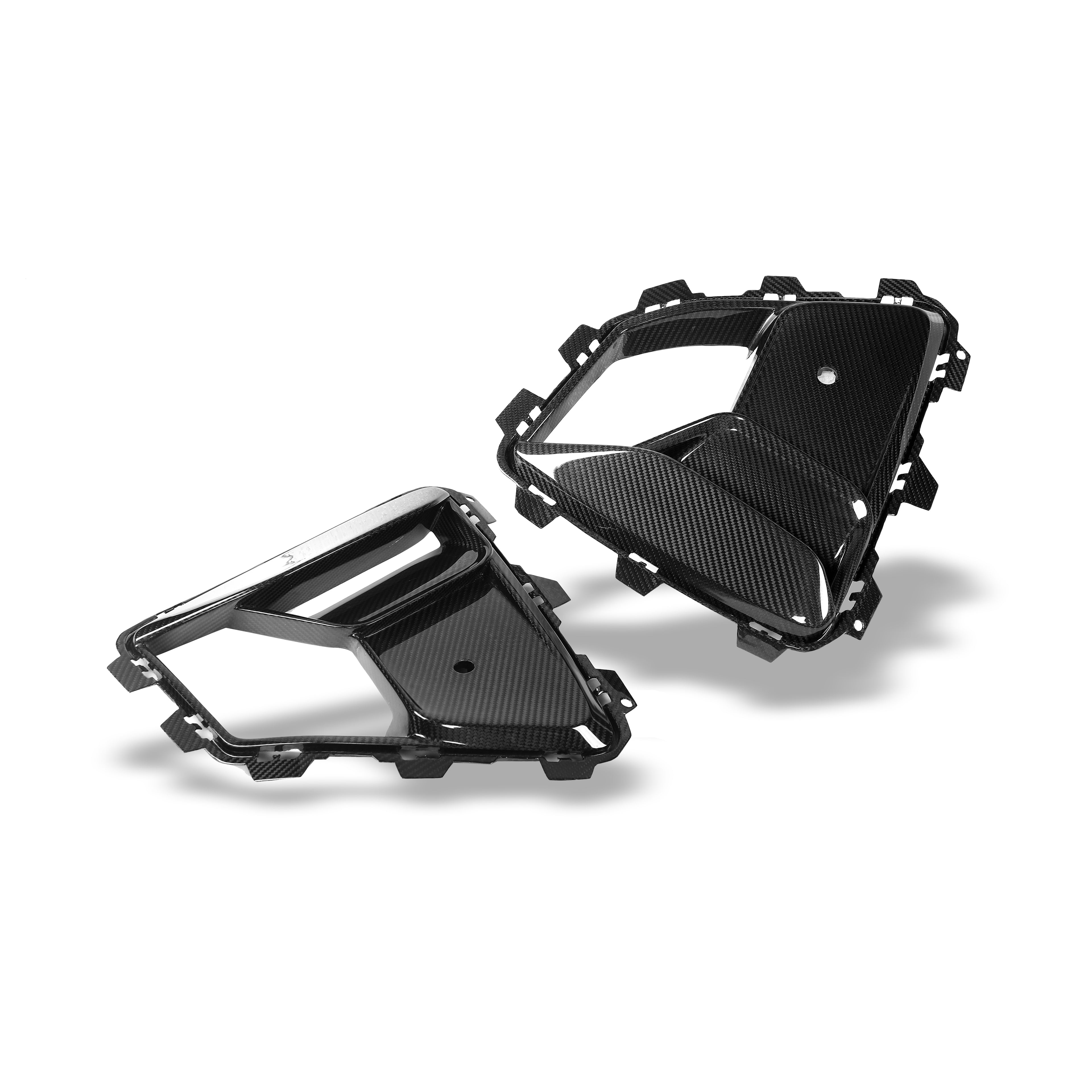 bmw-x5m-f95-lci-carbon-fiber-air-vents---revozport