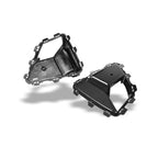 bmw-x5m-f95-lci-carbon-fiber-air-vents---revozport