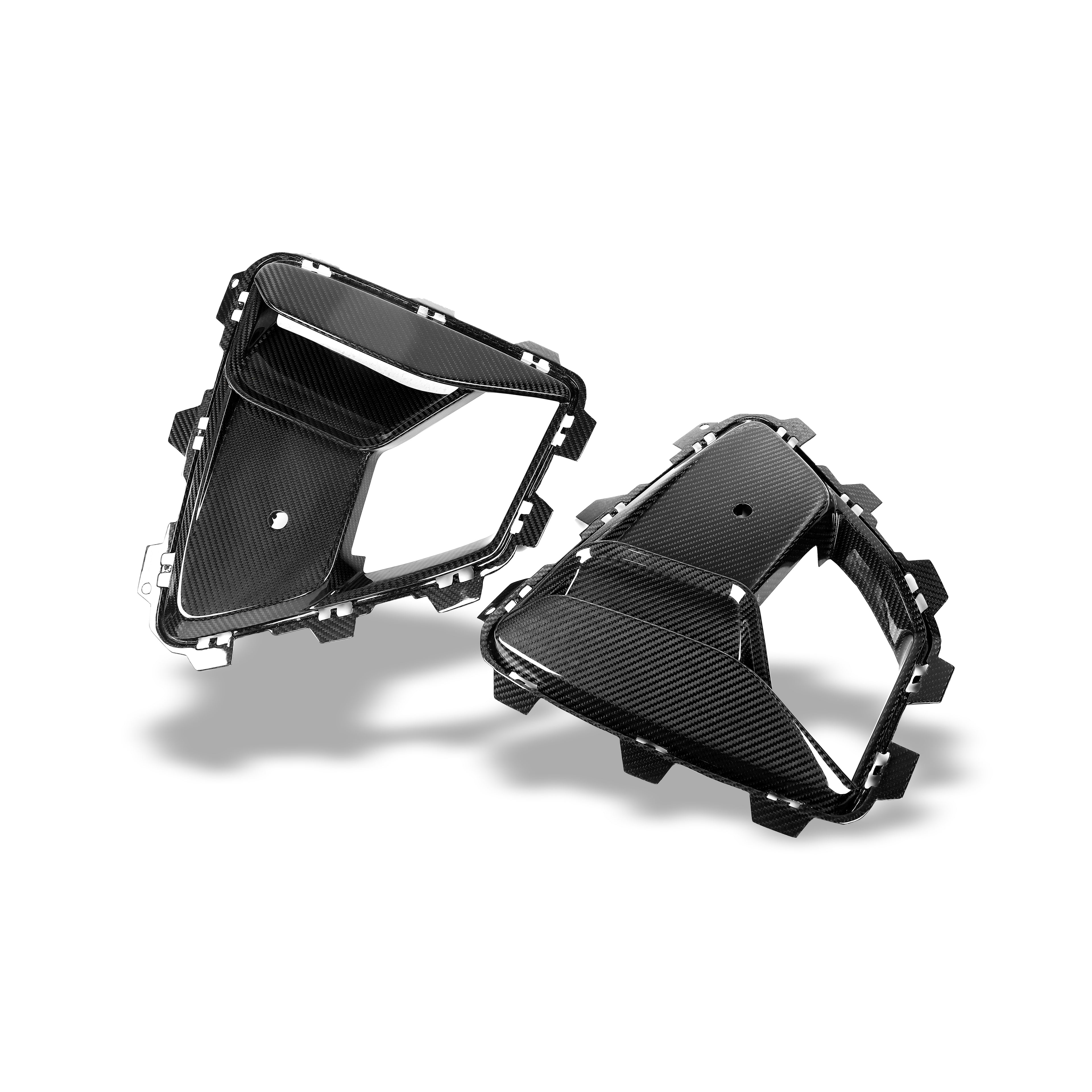 bmw-x5m-f95-lci-carbon-fiber-air-vents---revozport