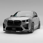 bmw-x5m-f95-lci-carbon-fiber-bodykit---revozport