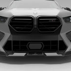bmw-x5m-f95-lci-carbon-fiber-front-grill---revozport