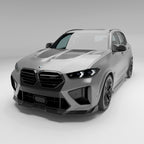 bmw-x5m-f95-lci-carbon-fiber-front-lip---revozport