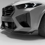 bmw-x5m-f95-lci-carbon-fiber-front-lip---revozport