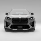 bmw-x5m-f95-lci-carbon-fiber-front-vents---revozport