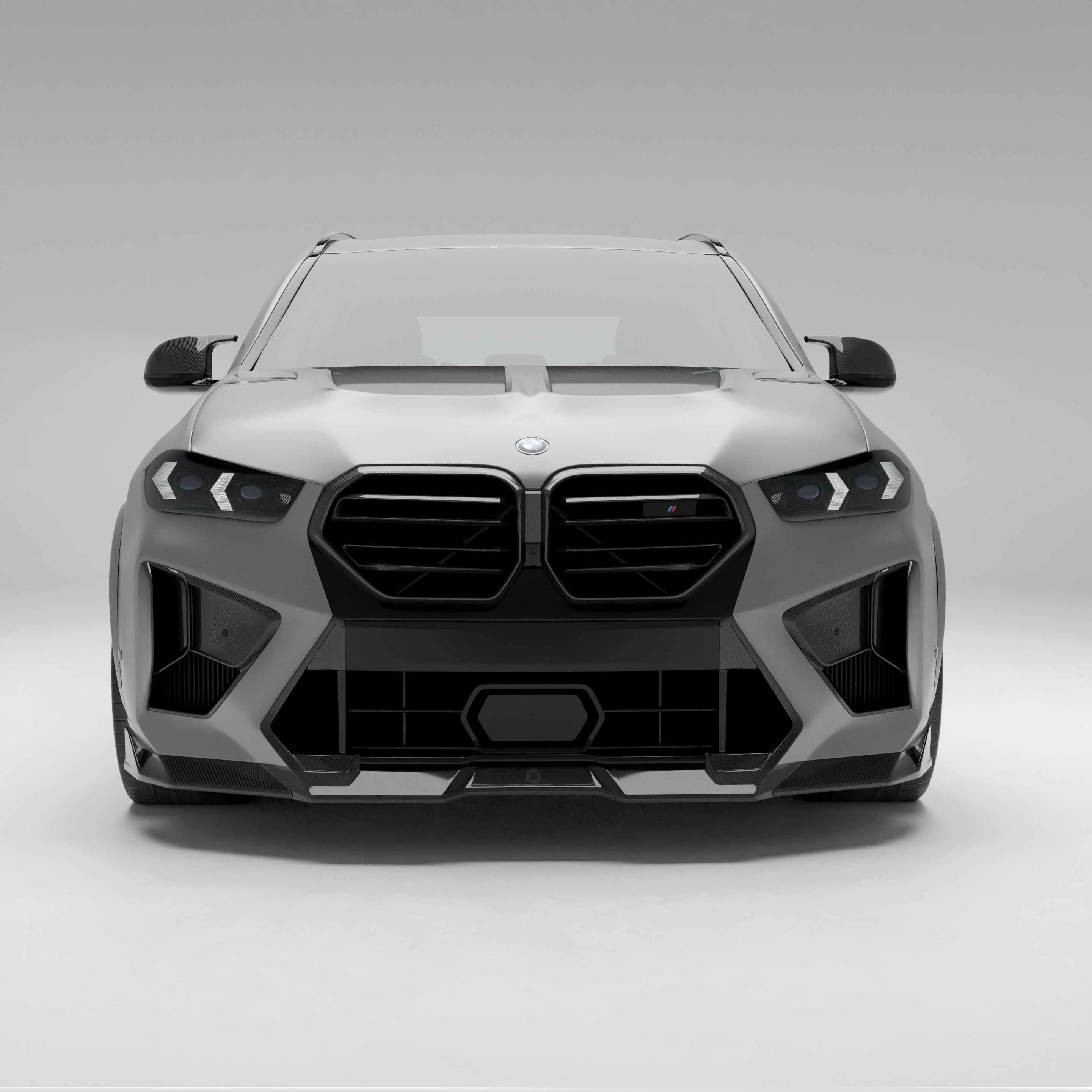 bmw-x5m-f95-lci-carbon-fiber-front-vents---revozport