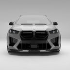 bmw-x5m-f95-lci-carbon-fiber-front-vents---revozport