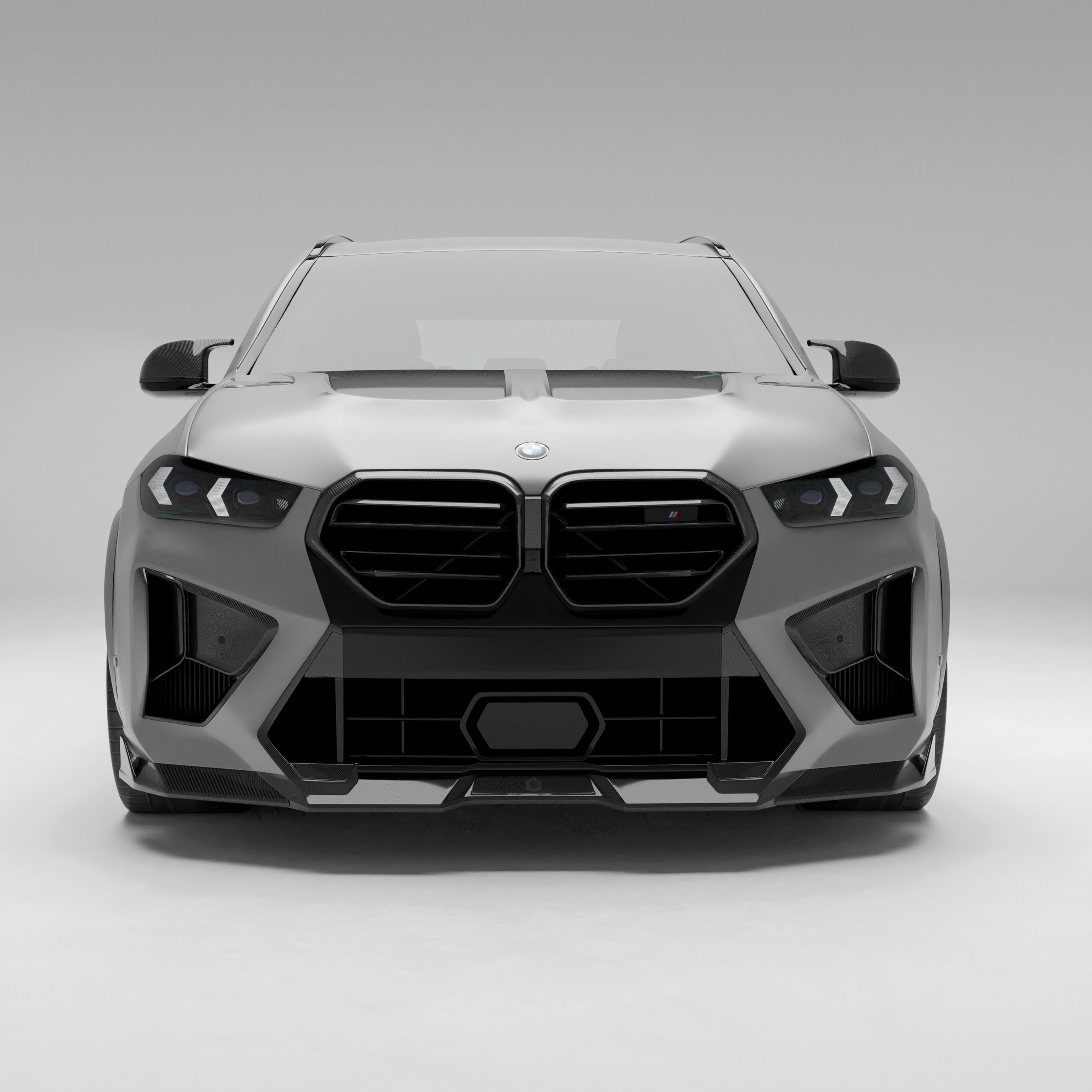 bmw-x5m-f95-lci-carbon-fiber-front-vents---revozport