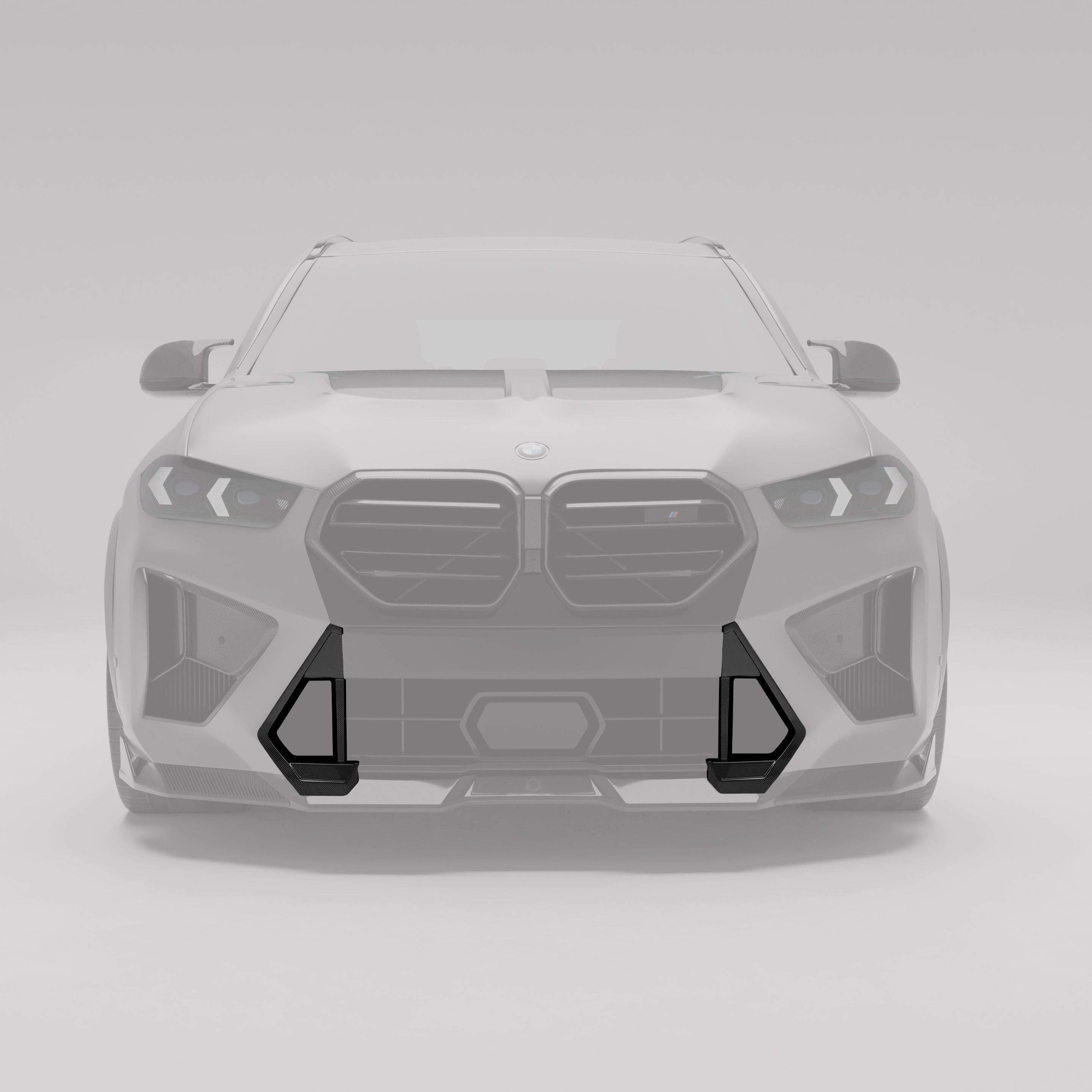 bmw-x5m-f95-lci-carbon-fiber-front-vents---revozport