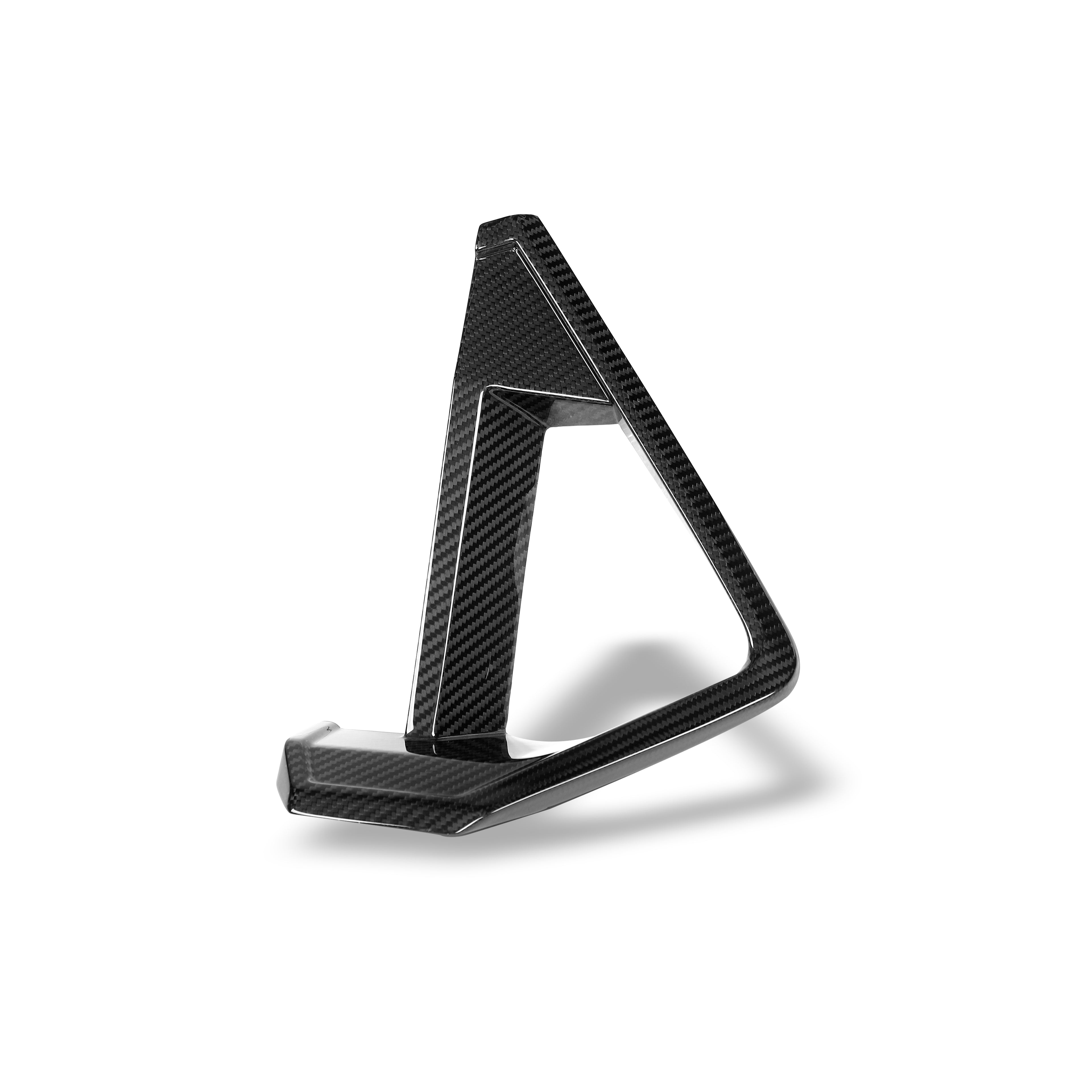 bmw-x5m-f95-lci-carbon-fiber-front-vents---revozport