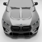 bmw-x5m-f95-lci-carbon-fiber-hood---revozport