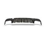 bmw-x5m-f95-lci-carbon-fiber-rear-diffuser---revozport
