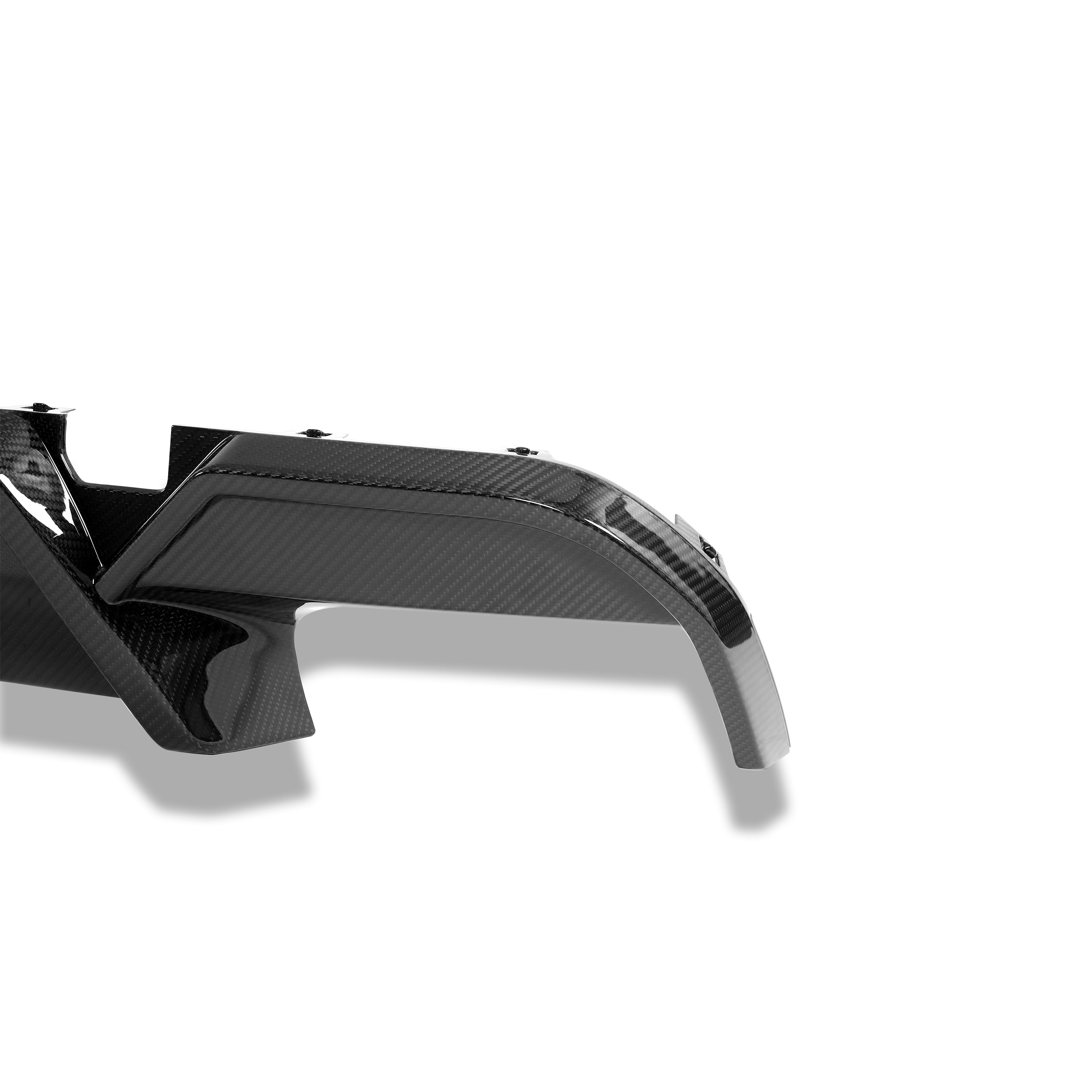 bmw-x5m-f95-lci-carbon-fiber-rear-diffuser---revozport