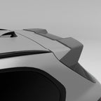 bmw-x5m-f95-lci-carbon-fiber-roof-spoiler---revozport