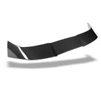 bmw-x5m-f95-lci-carbon-fiber-roof-spoiler---revozport