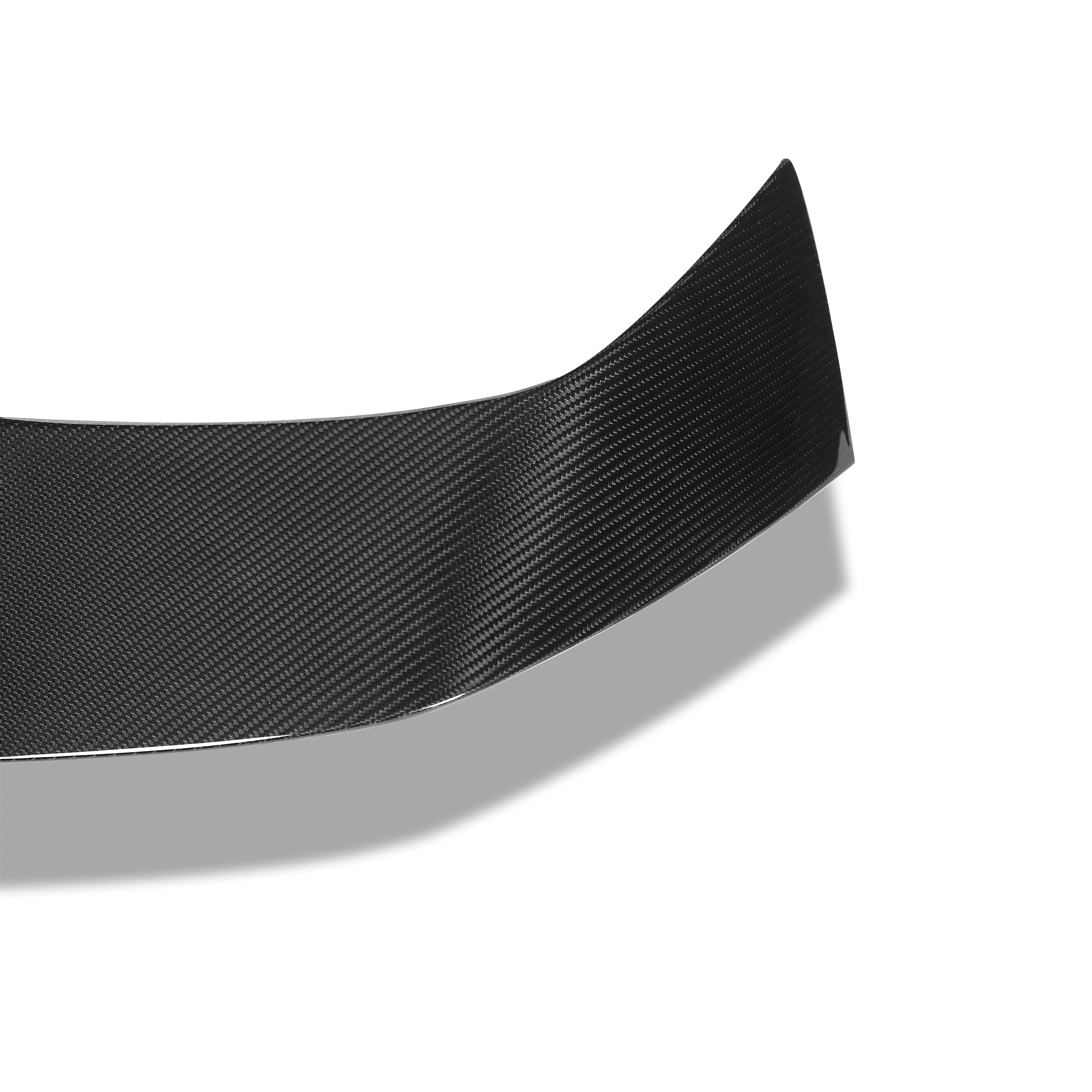 bmw-x5m-f95-lci-carbon-fiber-roof-spoiler---revozport