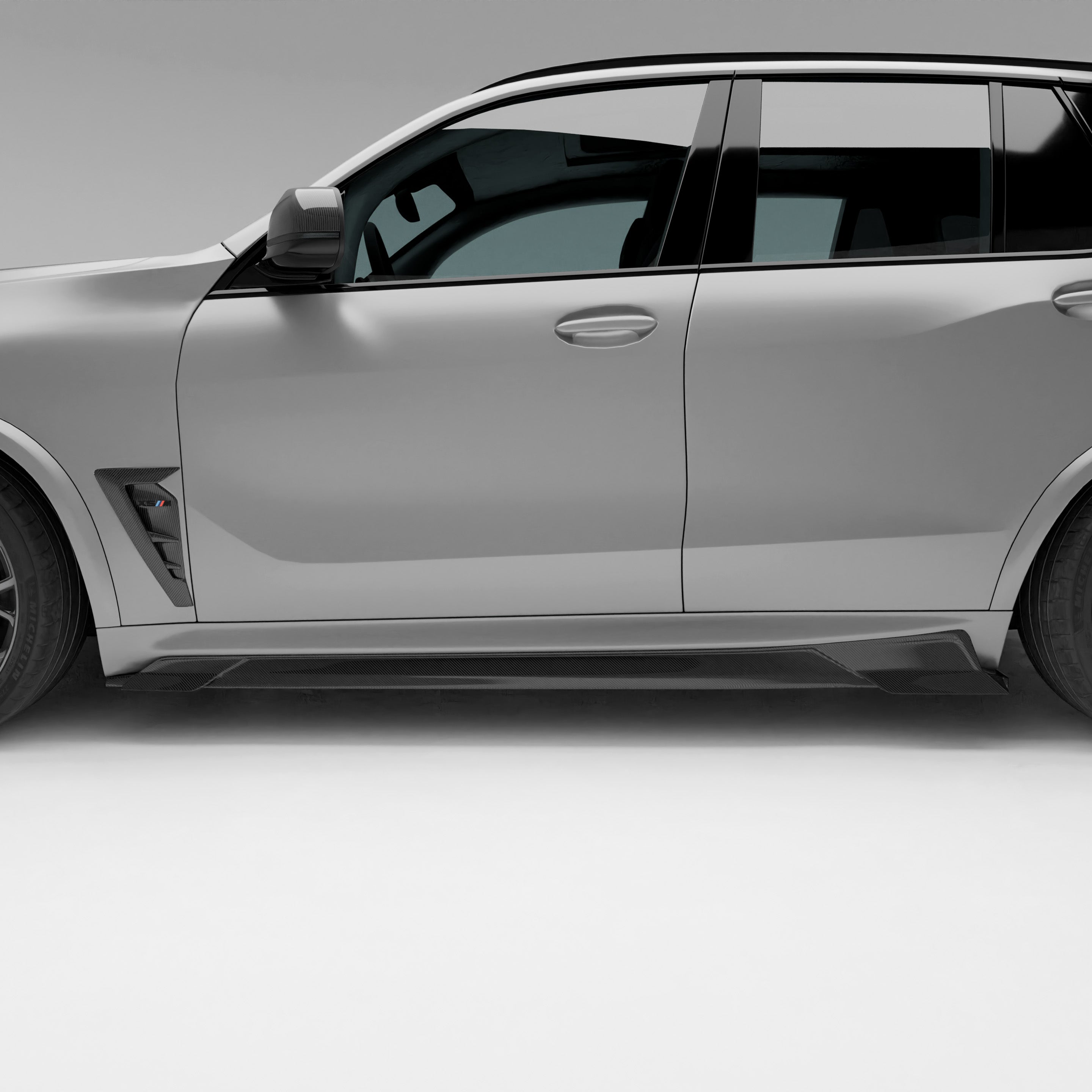 bmw-x5m-f95-lci-carbon-fiber-side-skirts---revozport