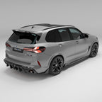 bmw-x5m-f95-lci-carbon-fiber-side-skirts---revozport