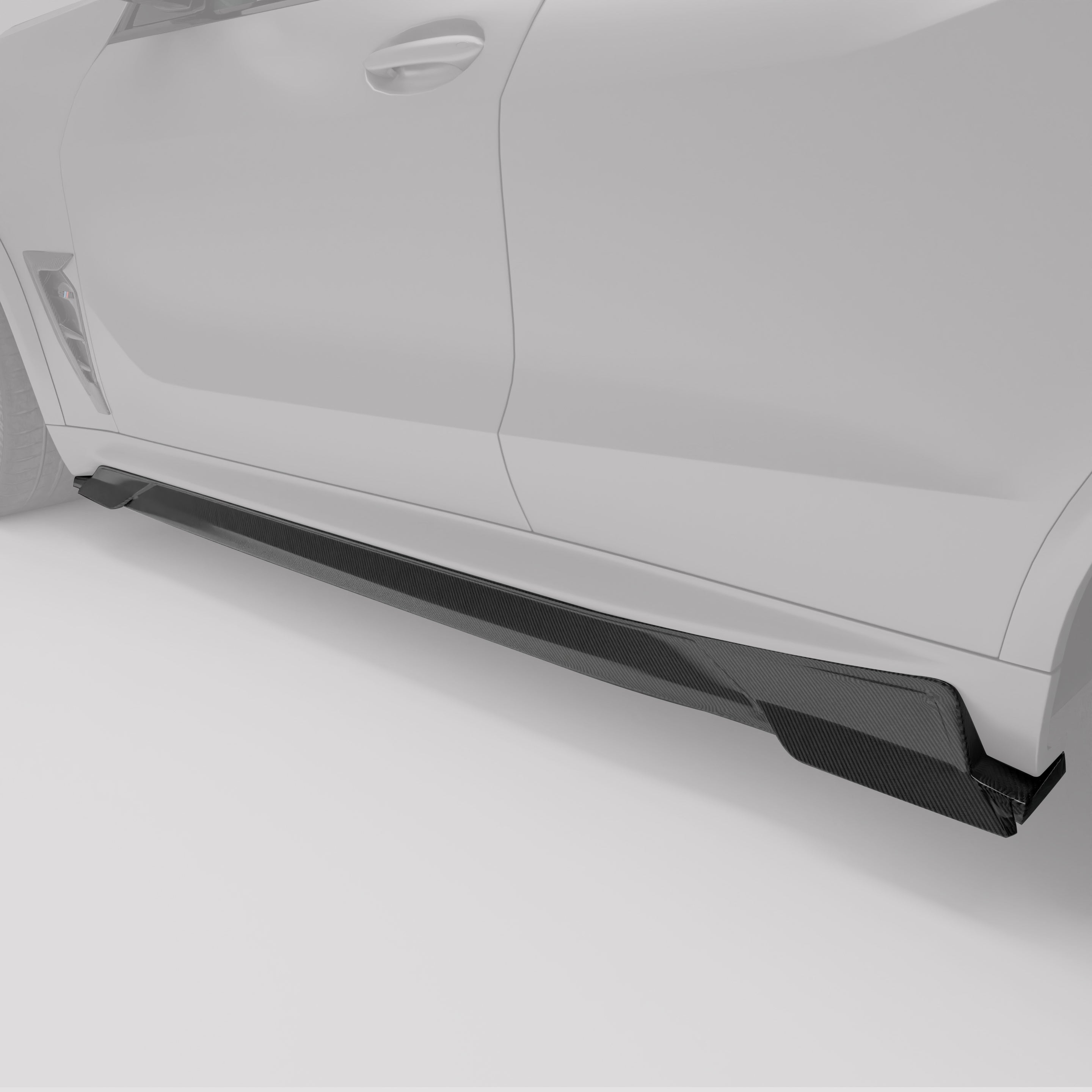 bmw-x5m-f95-lci-carbon-fiber-side-skirts---revozport