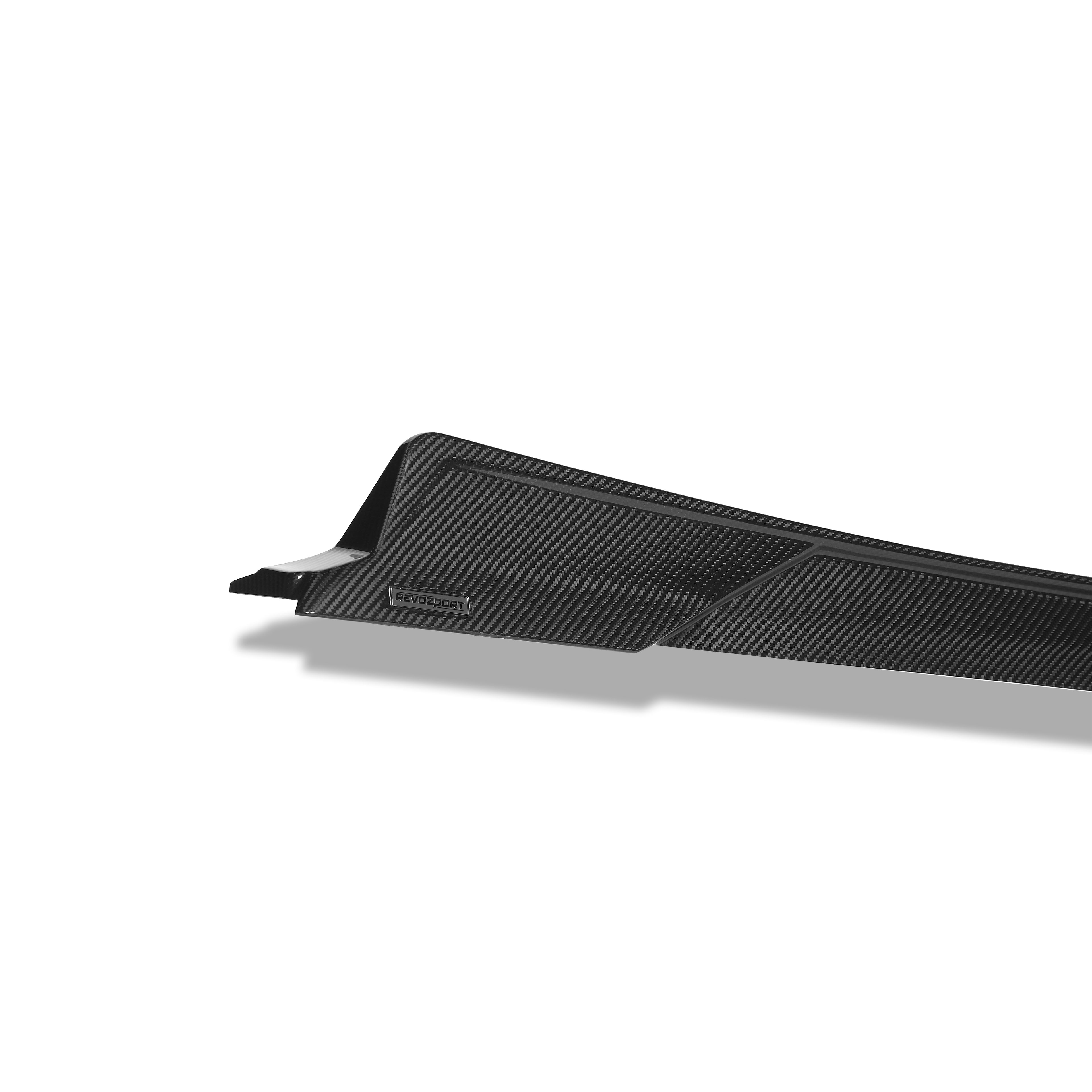 bmw-x5m-f95-lci-carbon-fiber-side-skirts---revozport