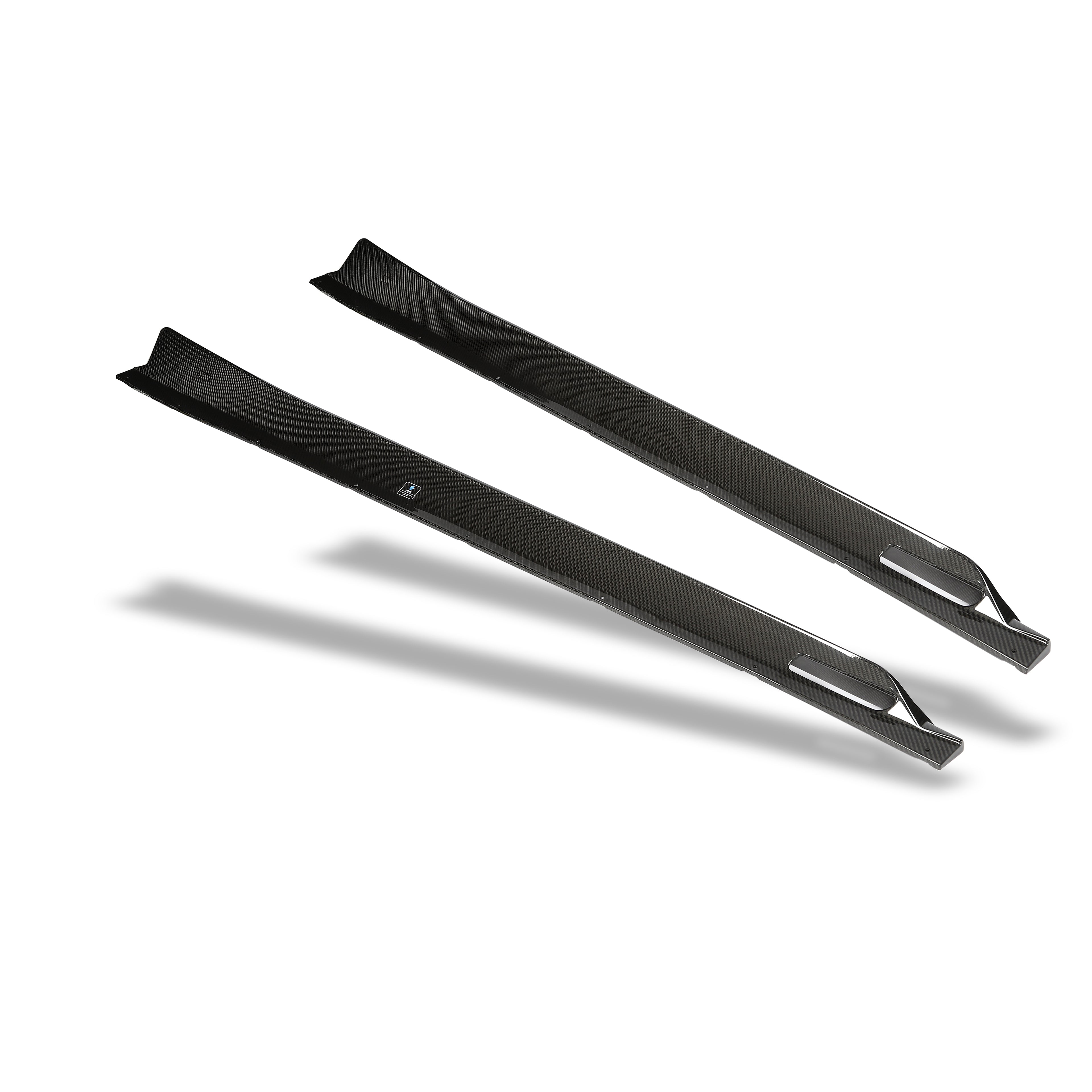 bmw-x5m-f95-lci-carbon-fiber-side-skirts---revozport