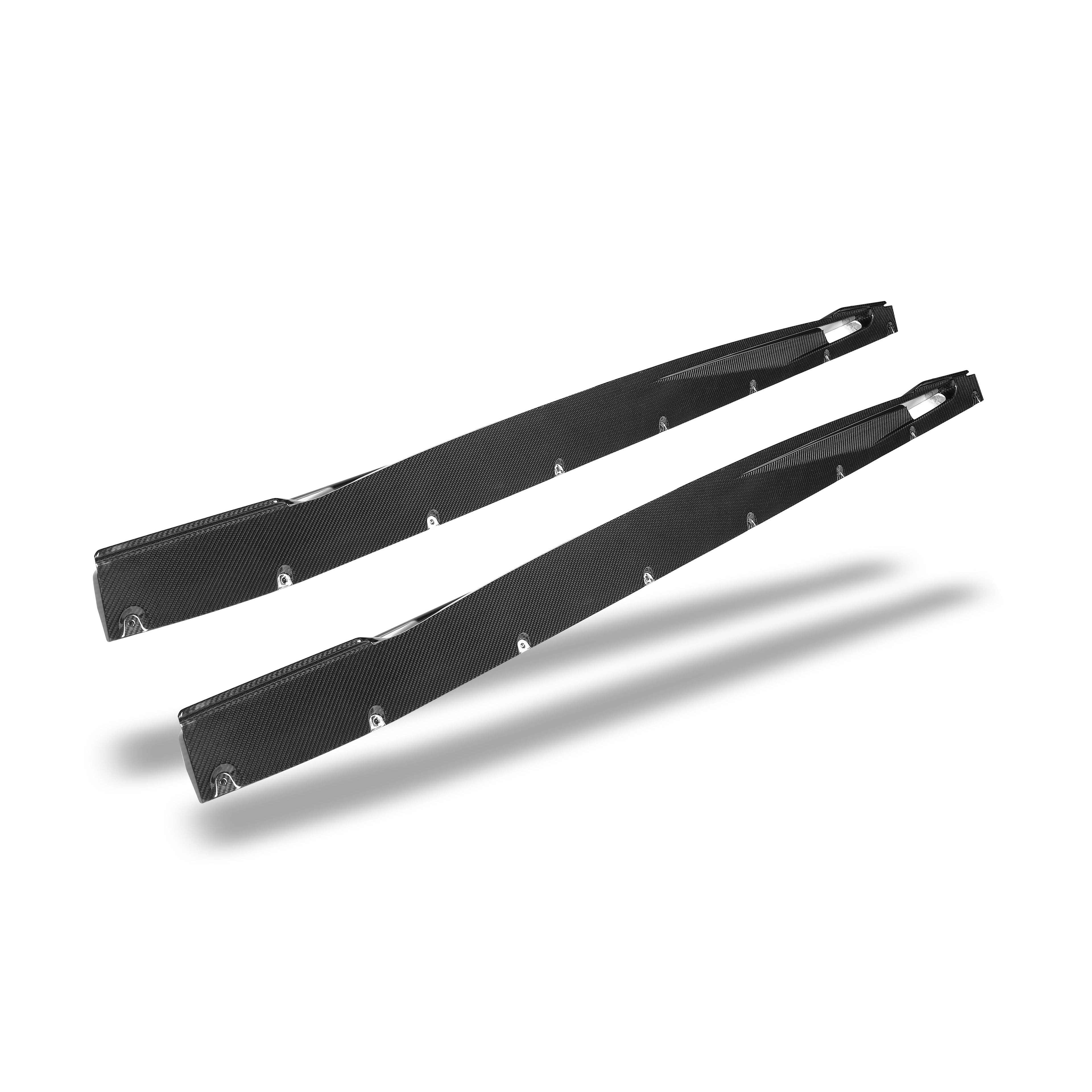 bmw-x5m-f95-lci-carbon-fiber-side-skirts---revozport