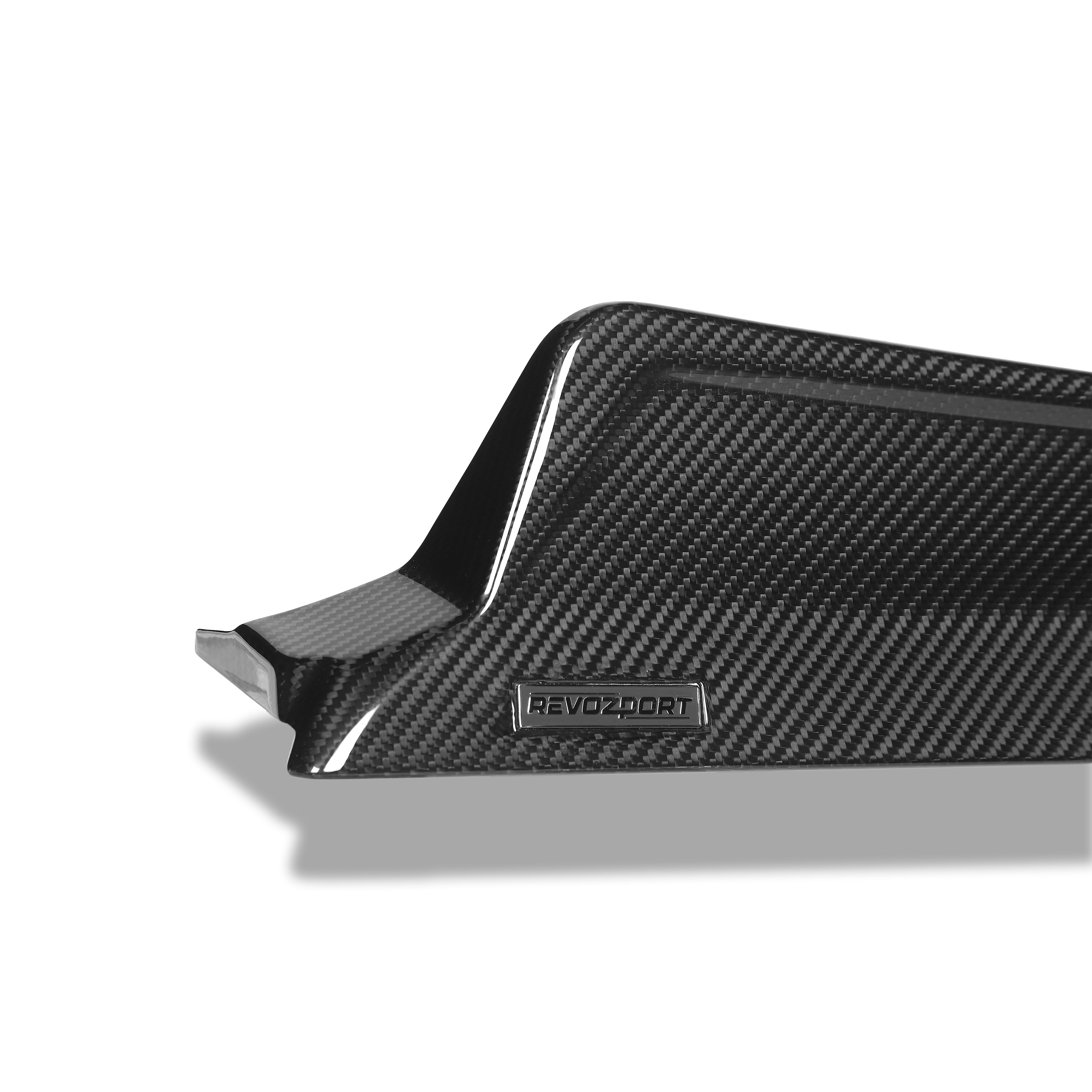 bmw-x5m-f95-lci-carbon-fiber-side-skirts---revozport