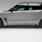 bmw-x5m-f95-lci-carbon-fiber-side-vents---revozport