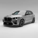 bmw-x5m-f95-lci-carbon-fiber-side-vents---revozport