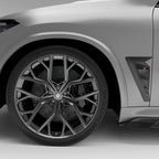 bmw-x5m-f95-lci-carbon-fiber-side-vents---revozport