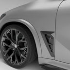 bmw-x5m-f95-lci-carbon-fiber-side-vents---revozport