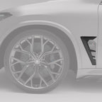 bmw-x5m-f95-lci-carbon-fiber-side-vents---revozport