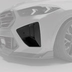 bmw-x6m-f96-lci-carbon-fiber-air-vents2