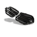 bmw-x5m-f95-lci-carbon-fiber-front-grill---revozport