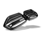 bmw-x5m-f95-lci-carbon-fiber-front-grill---revozport