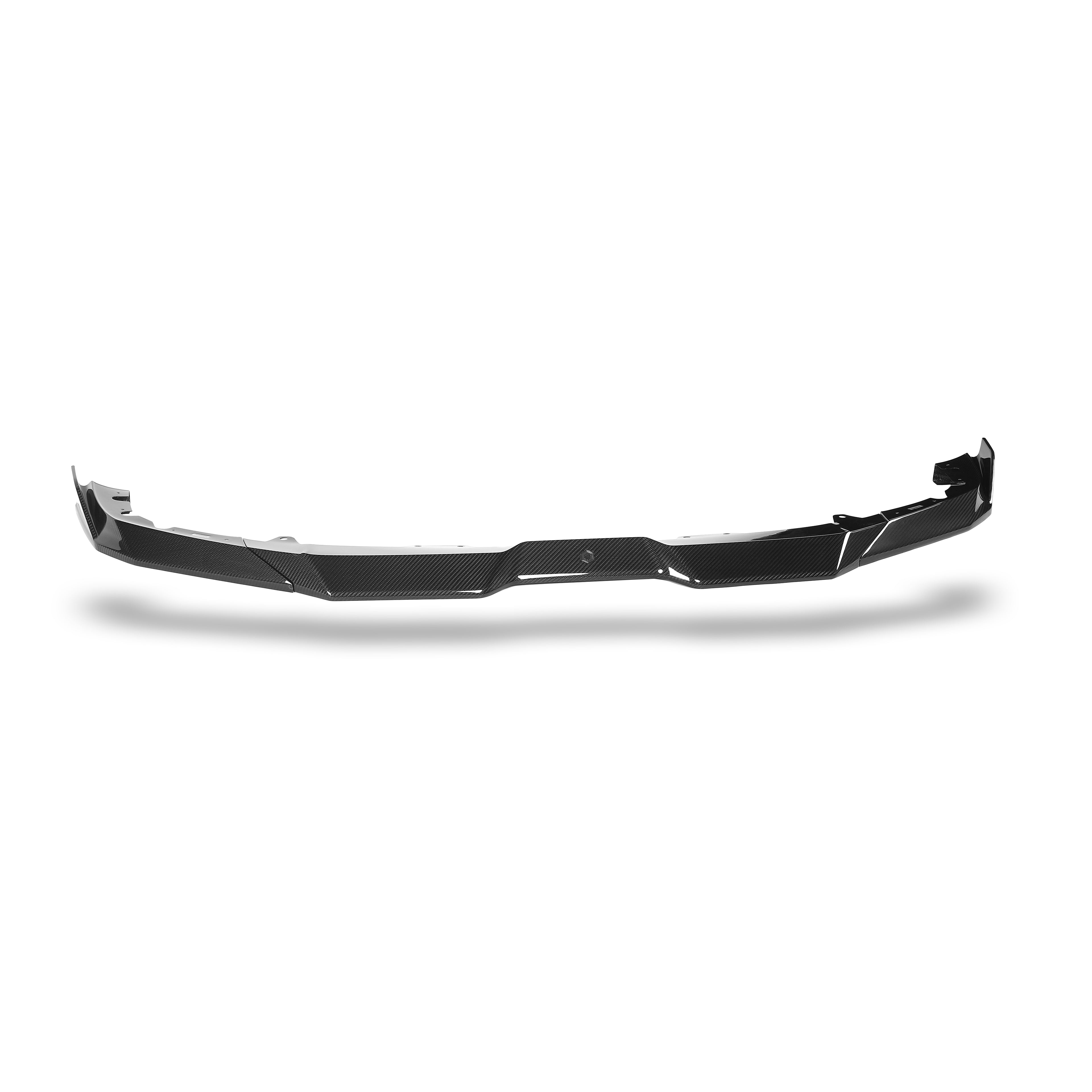 bmw-x6m-f96-lci-carbon-fiber-front-lip---revozport