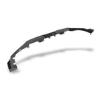 bmw-x6m-f96-lci-carbon-fiber-front-lip---revozport