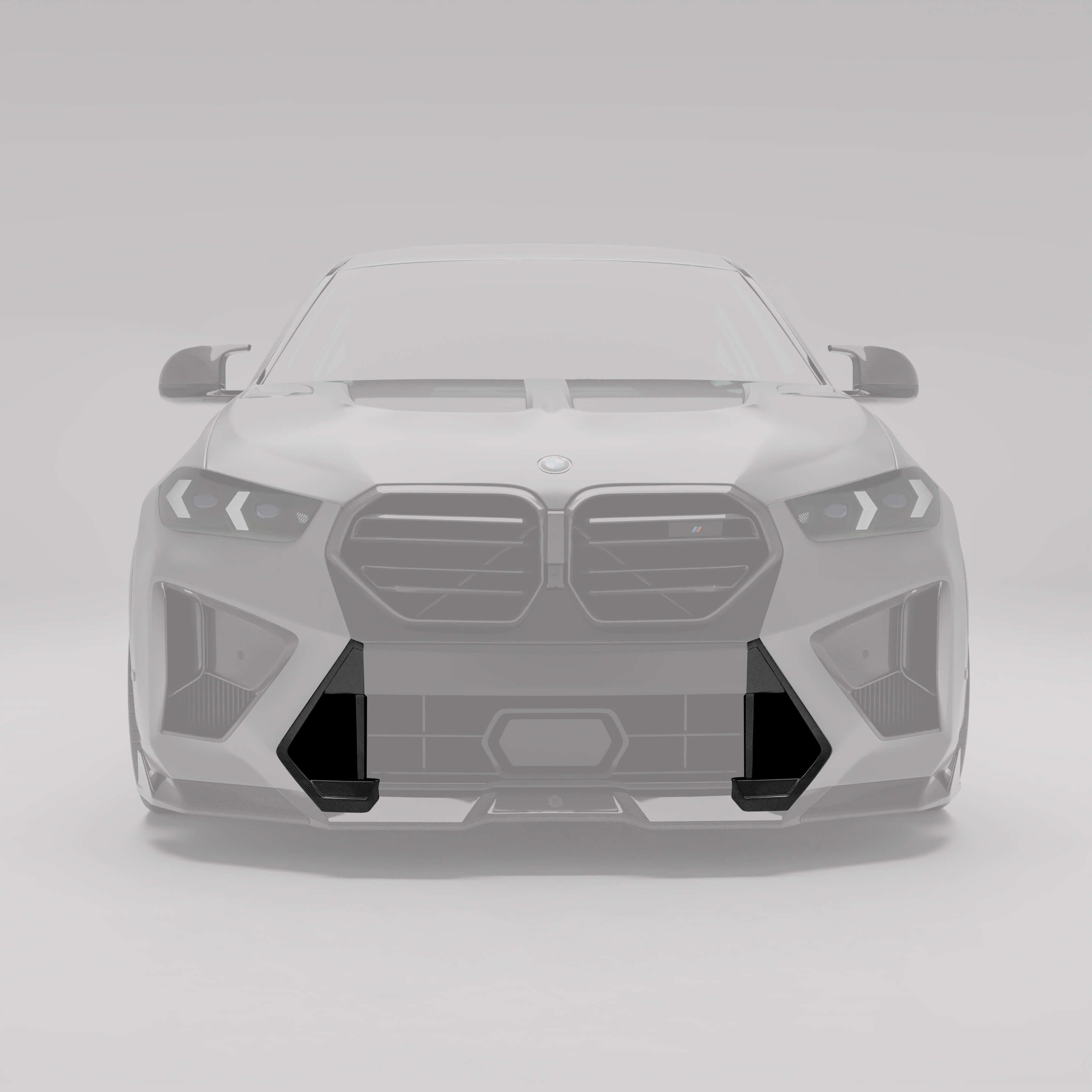 bmw-x6m-f96-lci-carbon-fiber-front-vents---revozport