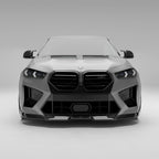 bmw-x6m-f96-lci-carbon-fiber-front-vents---revozport