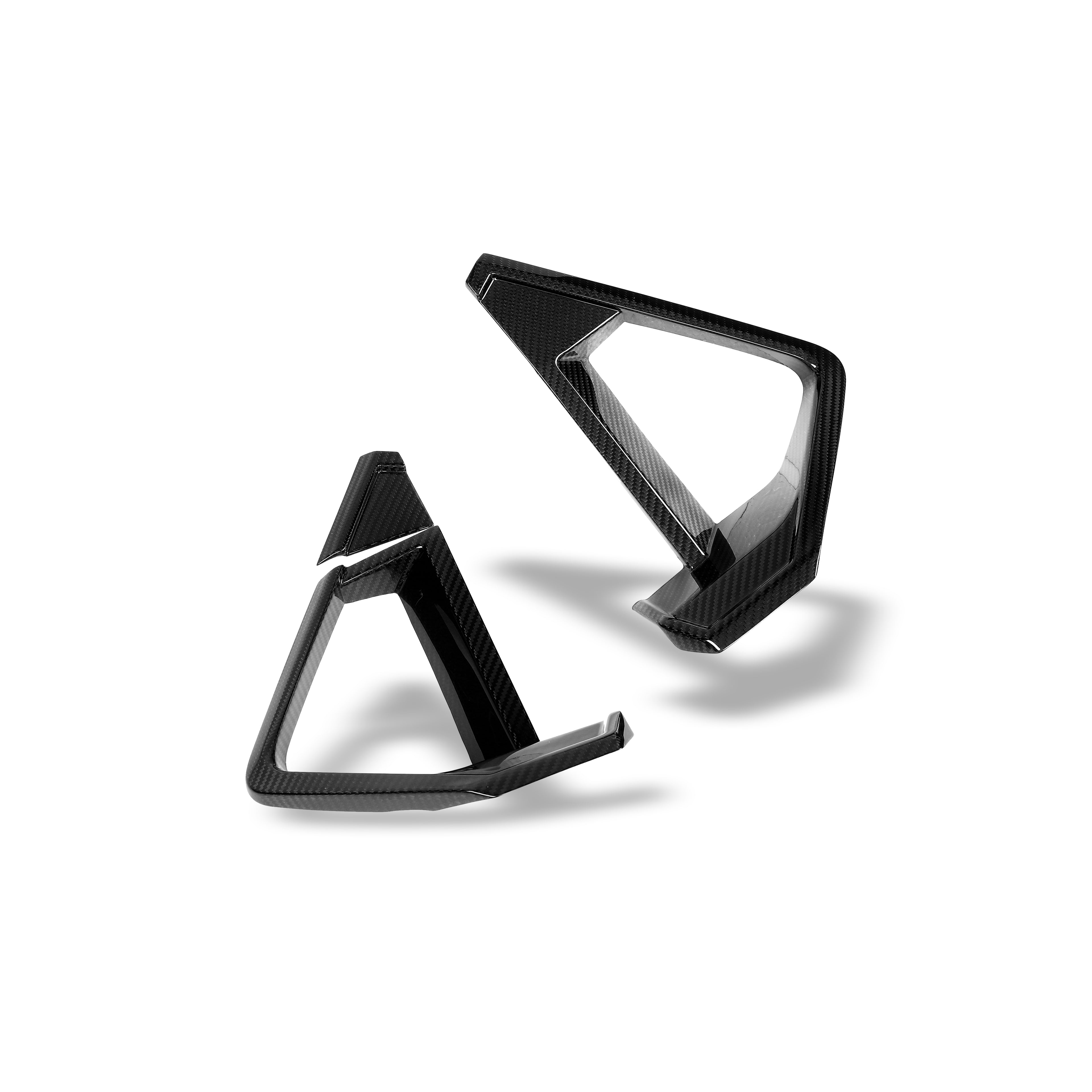 bmw-x6m-f96-lci-carbon-fiber-front-vents---revozport