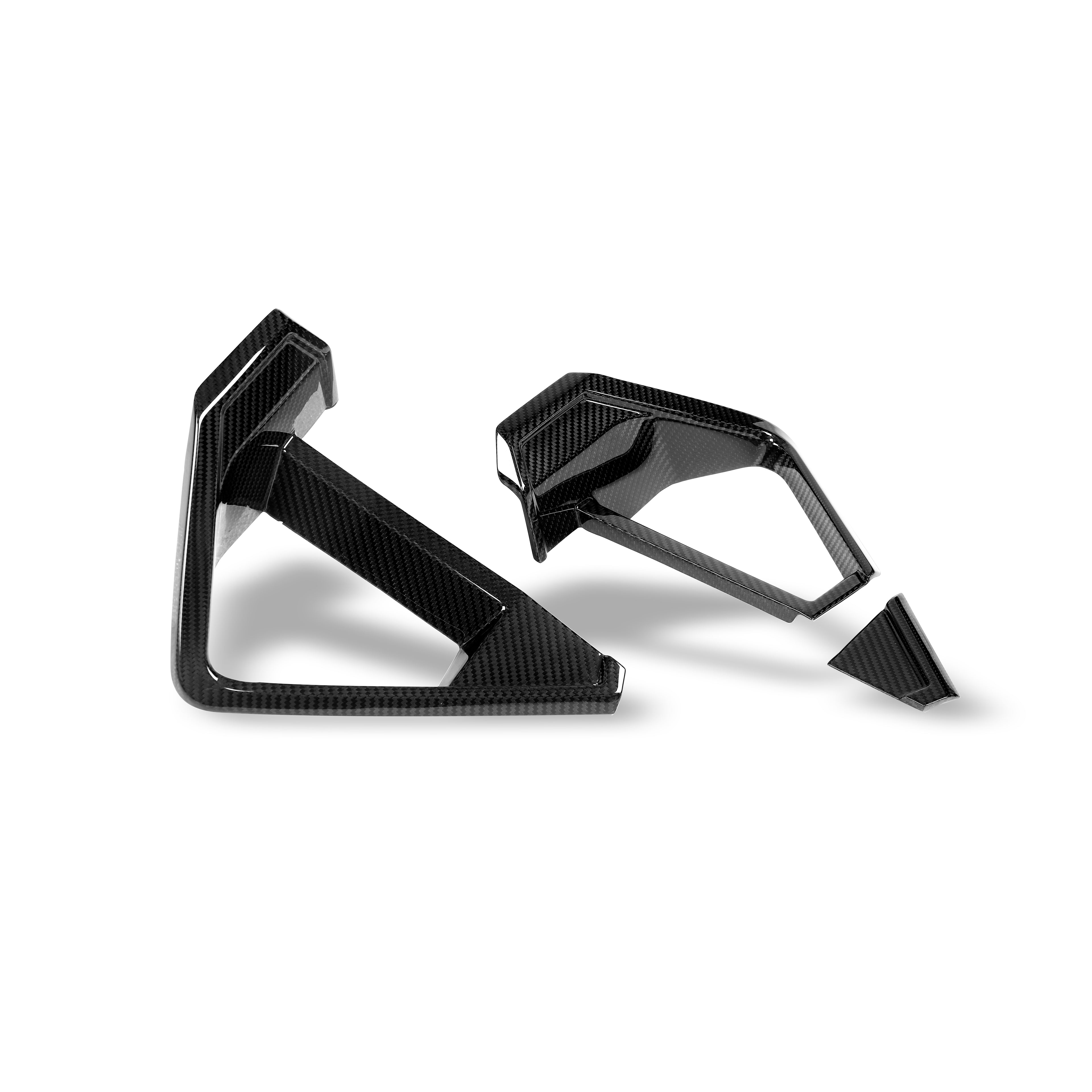 bmw-x6m-f96-lci-carbon-fiber-front-vents---revozport