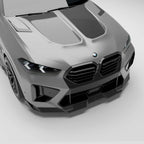 bmw-x6m-f96-lci-carbon-fiber-hood---revozport