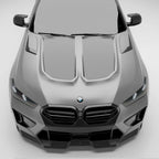 bmw-x6m-f96-lci-carbon-fiber-hood---revozport