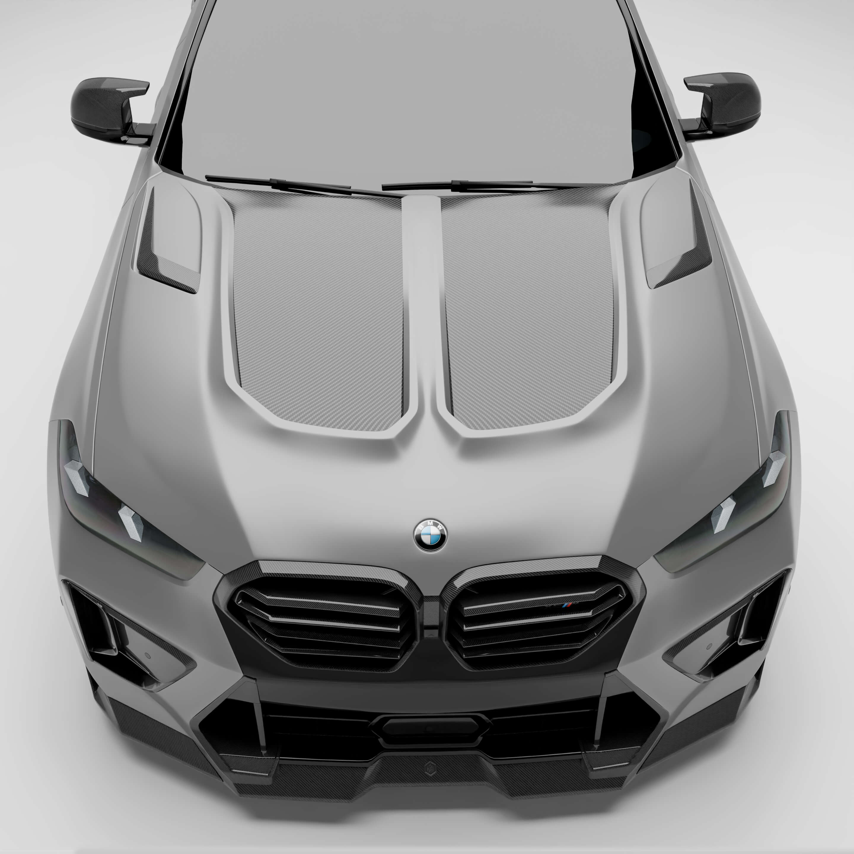 bmw-x6m-f96-lci-carbon-fiber-hood---revozport