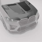 bmw-x6m-f96-lci-carbon-fiber-hood---revozport