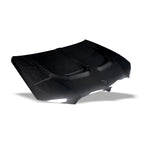 bmw-x5m-f95-lci-carbon-fiber-hood---revozport