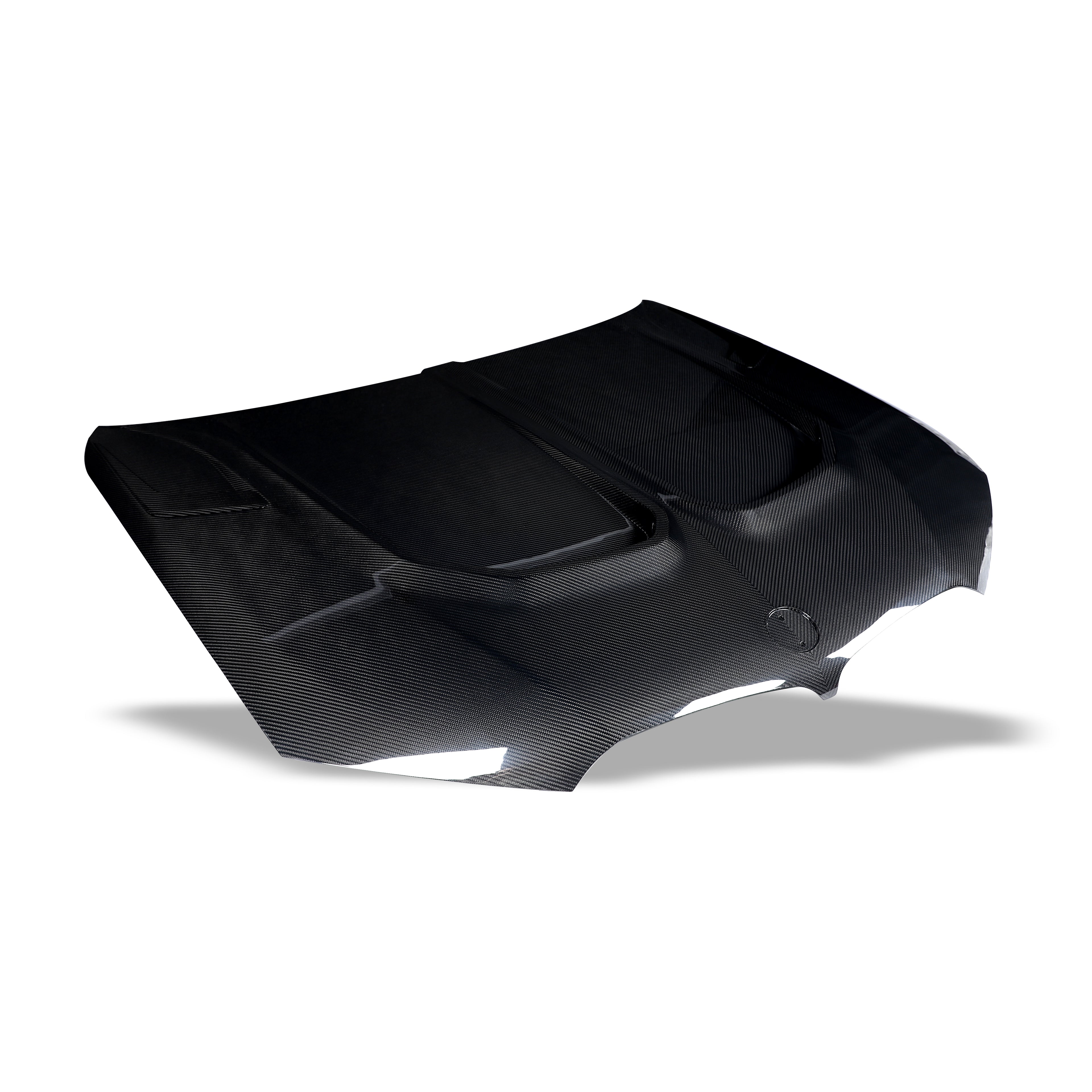 bmw-x5m-f95-lci-carbon-fiber-hood---revozport