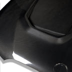 bmw-x5m-f95-lci-carbon-fiber-hood---revozport