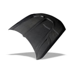 bmw-x5m-f95-lci-carbon-fiber-hood---revozport