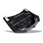 bmw-x5m-f95-lci-carbon-fiber-hood---revozport