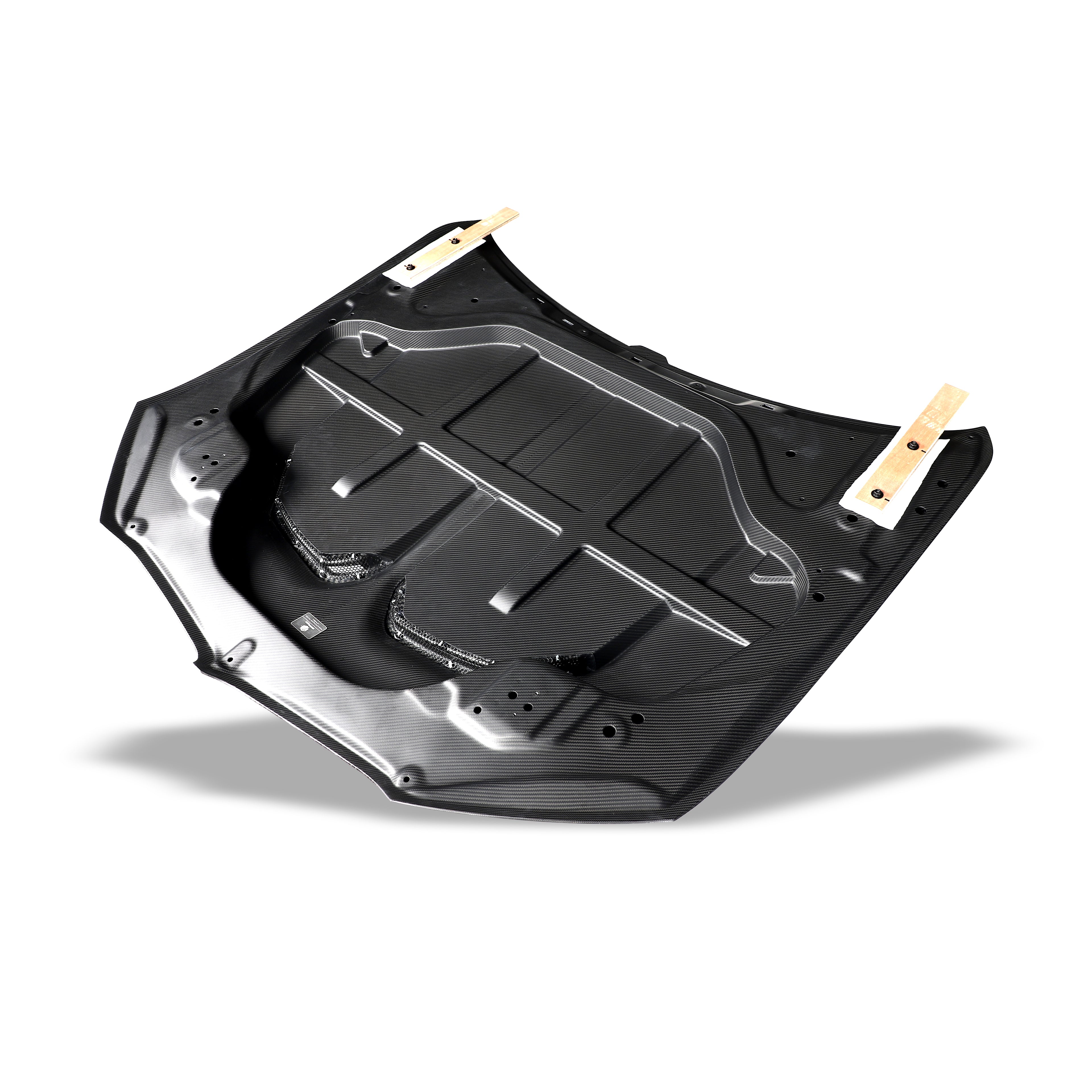 bmw-x5m-f95-lci-carbon-fiber-hood---revozport